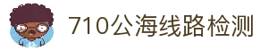 APP下载中心